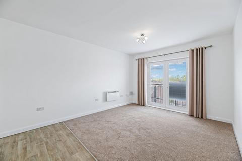2 bedroom apartment for sale, Emperor Court, Walton Locks, Warrington