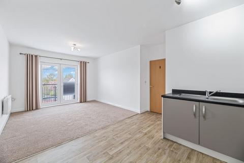 2 bedroom apartment for sale, Emperor Court, Walton Locks, Warrington