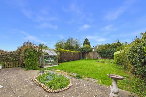 3 bedroom detached house for sale, Duchess Drive, Bridgnorth WV16