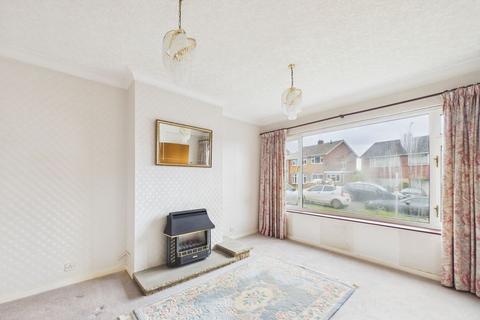3 bedroom detached house for sale, Duchess Drive, Bridgnorth WV16
