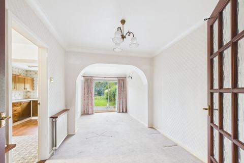 3 bedroom detached house for sale, Duchess Drive, Bridgnorth WV16
