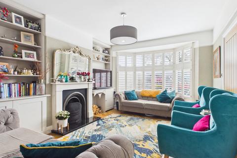 5 bedroom detached house for sale, Midford Road, Combe Down, Bath