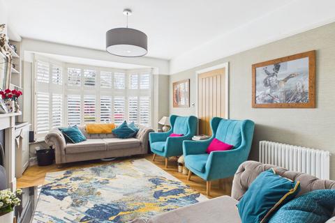 5 bedroom detached house for sale, Midford Road, Combe Down, Bath