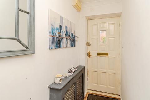 2 bedroom terraced house for sale, Grantown Grove, Walsall