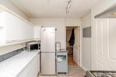 2 bedroom terraced house for sale, Grantown Grove, Walsall