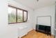 Additional image 8 of Grantown Grove, Walsall