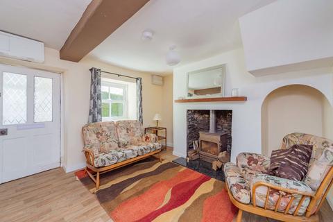 2 bedroom terraced house for sale, Bull Lane, Bishops Castle