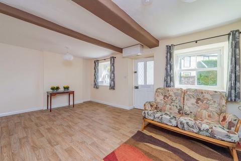 2 bedroom terraced house for sale, Bull Lane, Bishops Castle