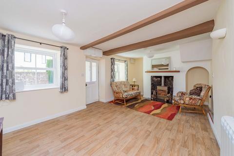 2 bedroom terraced house for sale, Bull Lane, Bishops Castle