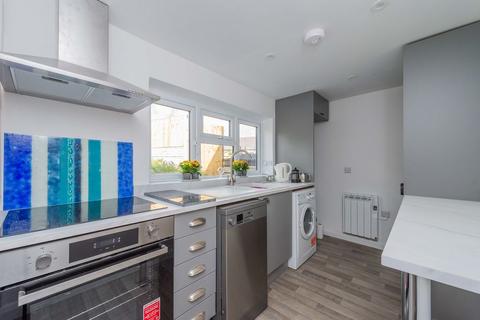 2 bedroom terraced house for sale, Bull Lane, Bishops Castle
