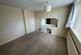 Additional image 23 of Glyn Avenue, Wrexham