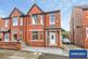 Walker Avenue, Manchester M45