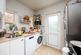 Wealden Close, Crowborough photo 4
