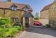 North Street, South Petherton