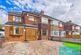 Cedar Drive, Manchester M27
