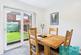 Cedar Drive, Manchester M27 photo 3