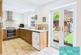 Cedar Drive, Manchester M27 photo 4
