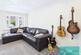 Cedar Drive, Manchester M27 photo 5