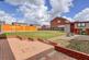 Additional image 12 of St. Davids Crescent, Scunthorpe