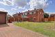 Additional image 13 of St. Davids Crescent, Scunthorpe