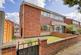 Additional image 14 of St. Davids Crescent, Scunthorpe