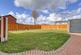 Additional image 15 of St. Davids Crescent, Scunthorpe