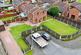 Additional image 16 of St. Davids Crescent, Scunthorpe