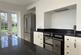 Additional image 11 of Chapel Lane, Sway, Lymington, Hampshire, SO41
