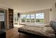Additional image 12 of Chapel Lane, Sway, Lymington, Hampshire, SO41