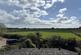 Additional image 13 of Chapel Lane, Sway, Lymington, Hampshire, SO41