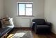 Additional image 16 of Chapel Lane, Sway, Lymington, Hampshire, SO41