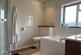 Additional image 17 of Chapel Lane, Sway, Lymington, Hampshire, SO41