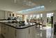 Additional image 3 of Chapel Lane, Sway, Lymington, Hampshire, SO41