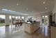 Additional image 7 of Chapel Lane, Sway, Lymington, Hampshire, SO41