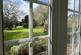 Additional image 9 of Chapel Lane, Sway, Lymington, Hampshire, SO41