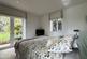 Additional image 21 of Chapel Lane, Sway, Lymington, Hampshire, SO41