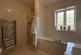 Additional image 22 of Chapel Lane, Sway, Lymington, Hampshire, SO41