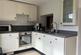 Additional image 23 of Chapel Lane, Sway, Lymington, Hampshire, SO41