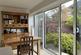 Additional image 24 of Chapel Lane, Sway, Lymington, Hampshire, SO41
