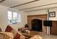 Additional image 25 of Chapel Lane, Sway, Lymington, Hampshire, SO41