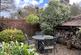 Additional image 29 of Chapel Lane, Sway, Lymington, Hampshire, SO41