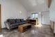 Additional image 31 of Chapel Lane, Sway, Lymington, Hampshire, SO41