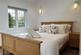 Additional image 32 of Chapel Lane, Sway, Lymington, Hampshire, SO41
