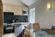 Additional image 33 of Chapel Lane, Sway, Lymington, Hampshire, SO41