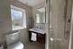 Additional image 34 of Chapel Lane, Sway, Lymington, Hampshire, SO41
