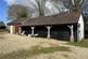 Additional image 38 of Chapel Lane, Sway, Lymington, Hampshire, SO41