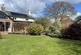 Additional image 39 of Chapel Lane, Sway, Lymington, Hampshire, SO41