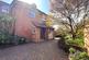 Additional image 42 of Chapel Lane, Sway, Lymington, Hampshire, SO41