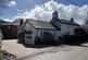 Additional image 43 of Chapel Lane, Sway, Lymington, Hampshire, SO41