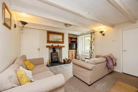 3 bedroom detached house for sale, Gorran, St. Austell, Cornwall, PL26